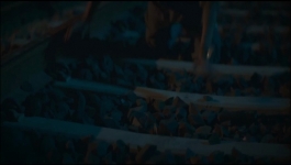 The Railway Men - Season 01 Episode 04